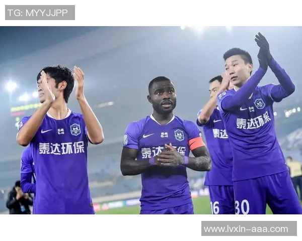 重磅专题：南京足球队的进攻革新