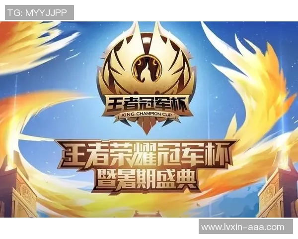 世界冠军杯点评:V5的意识表现 世界冠军杯点评:V5的意识表现