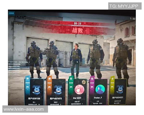 CS_GO深度：解密LNG的区域防守