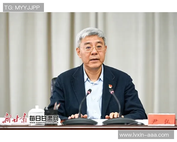 对话周强:谈极限运动生涯 对话周强:谈极限运动生涯