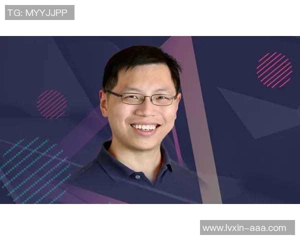 深度对话：陈秀英的飞盘人生