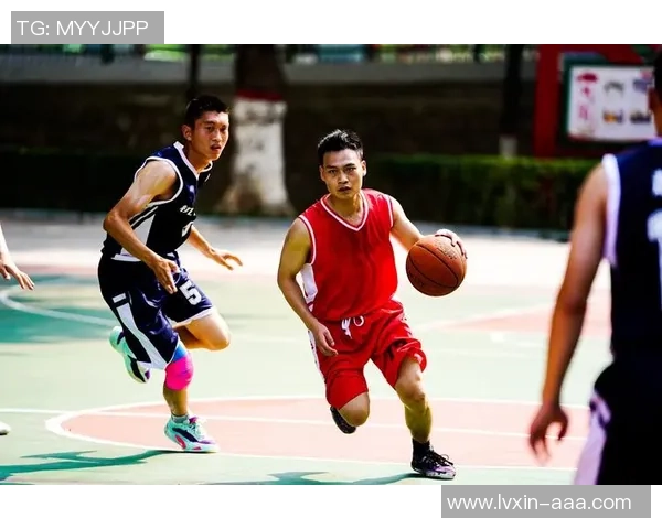 篮球灵活性排名：西安篮球队创新高