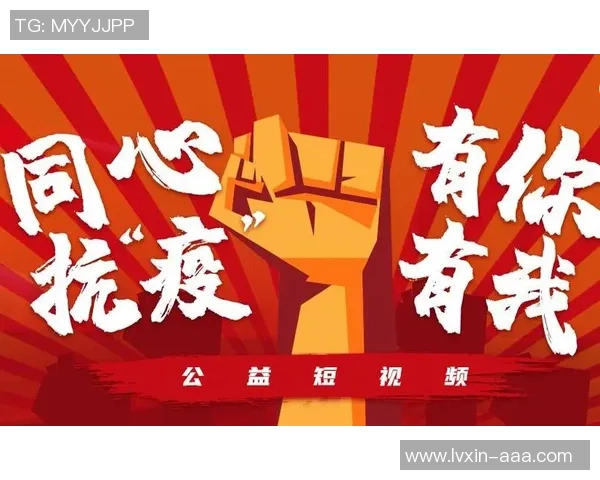 重磅专题:深圳攀岩队的节奏革新 重磅专题:深圳攀岩队的节奏革新