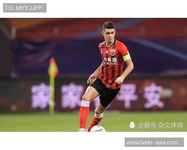 高校联赛积分榜:LNG以63分领跑 高校联赛积分榜:LNG以63分领跑