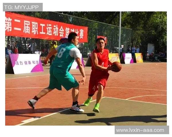 刘敏独家：分享网球心得