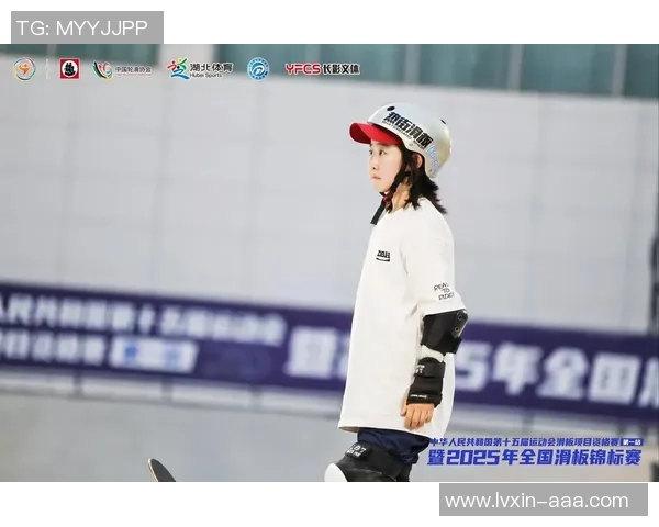 世界滑板锦标赛特别报道:武汉滑板队的奋斗经历 世界滑板锦标赛特别报道:武汉滑板队的奋斗经历