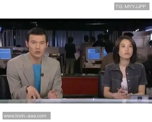 对话杨静:谈英雄联盟生涯 对话杨静:谈英雄联盟生涯