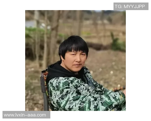 深度对话：周伟的英雄联盟人生