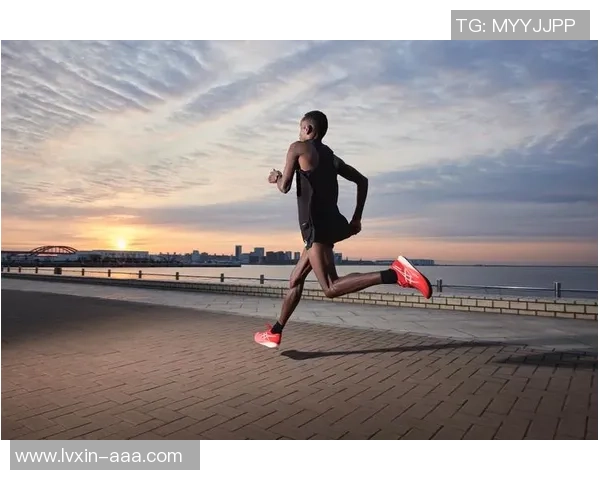 数据分析：BLG的耐力表现