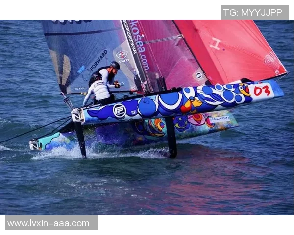 赛后复盘:重庆极限运动队 vs 西安极限运动队的心理素质 赛后复盘:重庆极限运动队 vs 西安极限运动队的心理素质