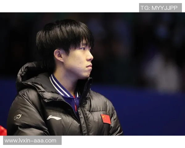 乒乓球纪实：记录重庆乒乓球队的奋斗经历