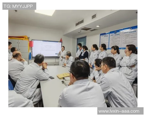 数据分析：西安极限运动队的节奏表现