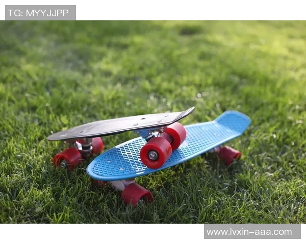 滑板热议：北京滑板队的灵活性争议