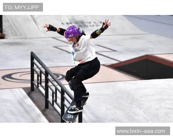 赛后复盘：成都滑板队 vs 重庆滑板队的个人能力