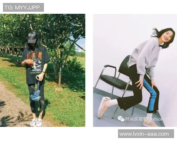 黄敏独家：分享街舞心得