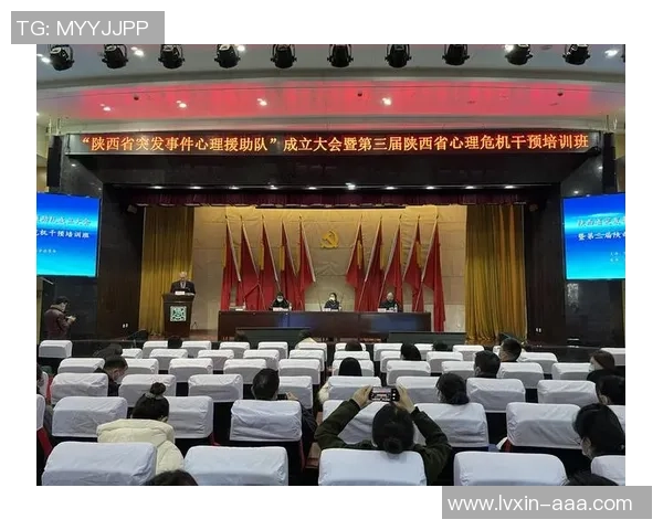 重磅专题：西安篮球队的边路渗透革新