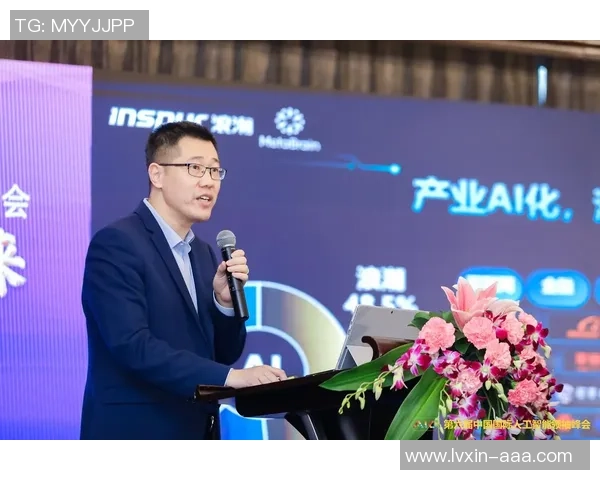 对话张强：谈攀岩生涯