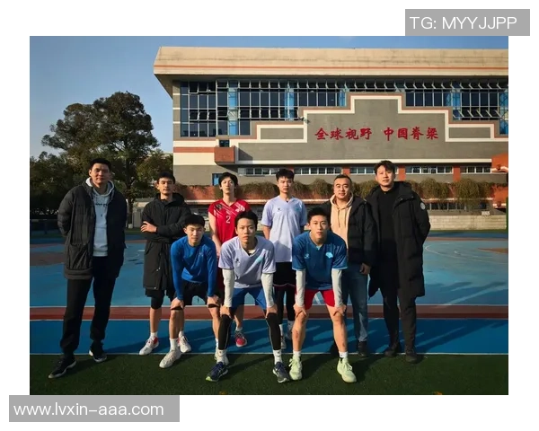 排球深度：解密成都排球队的区域防守