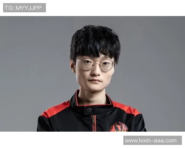 数据分析：FPX的心理素质表现