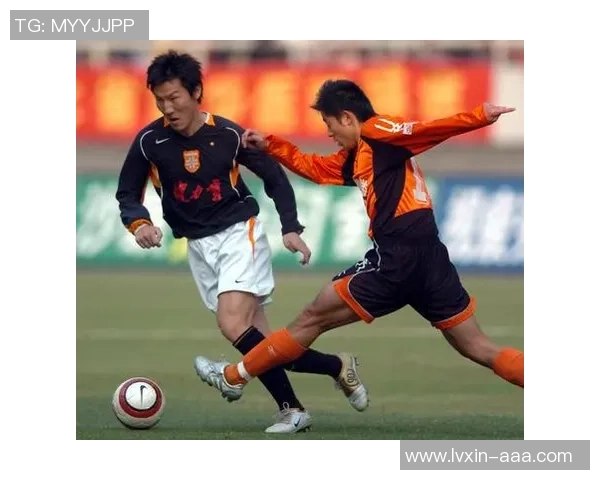 数据分析：武汉飞盘队的心理素质表现