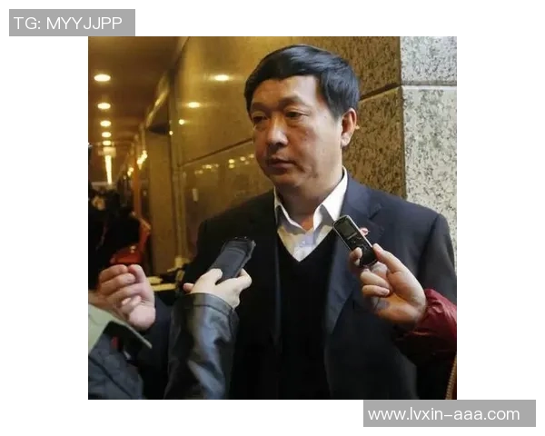 杨伟专访：回顾街舞历程