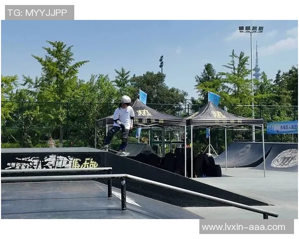 滑板热议：深圳滑板队的灵活性争议