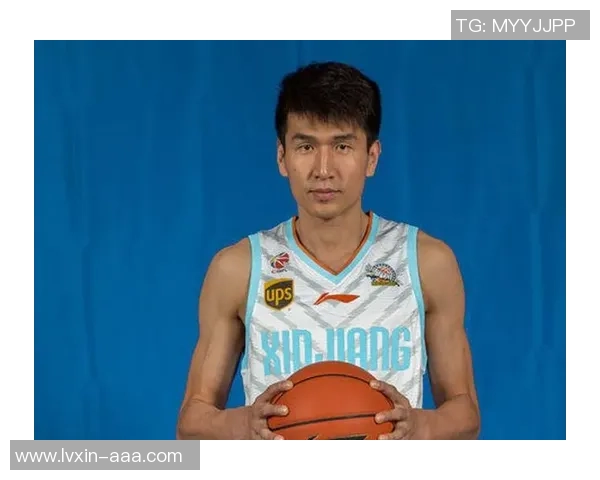 王磊独家:分享篮球心得 王磊独家:分享篮球心得