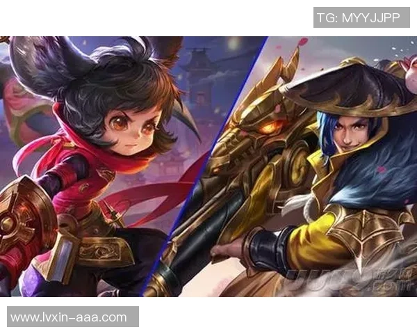 王者荣耀纪实：记录V5的成长故事_1