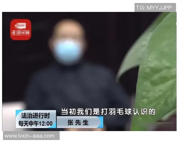 羽毛球评论：重庆羽毛球队的整体压制得失
