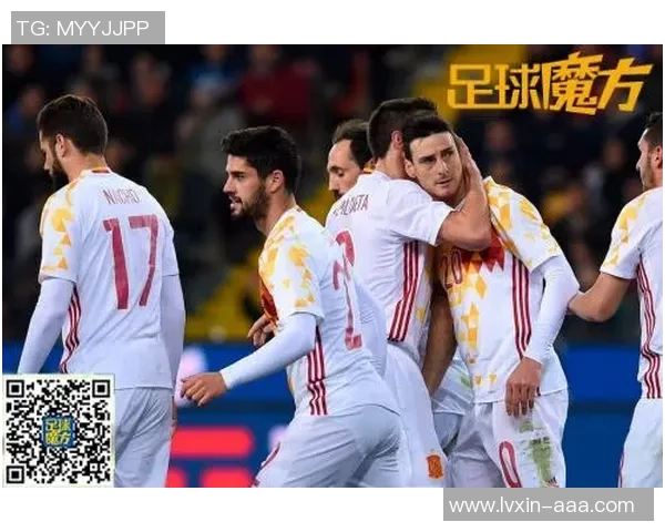 足球焦点：北京足球队的战术探讨