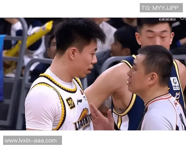 重磅专题:上海篮球队的反击革新 重磅专题:上海篮球队的反击革新