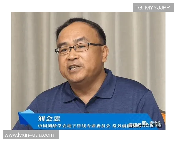 重磅专题：西安乒乓球队的防反革新