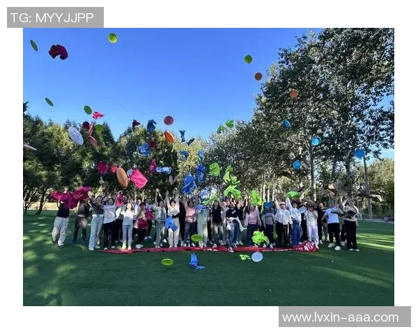 飞盘专题:聚焦武汉飞盘队的战术 飞盘专题:聚焦武汉飞盘队的战术